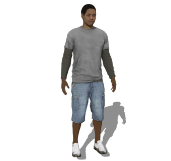 精细人物模型男 (25)